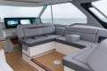 Regal LX43
