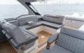 Regal LX43