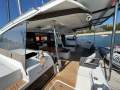 Fountaine Pajot Saona 47