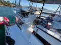 Fountaine Pajot Saona 47