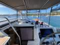 Fountaine Pajot Saona 47