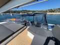Fountaine Pajot Saona 47
