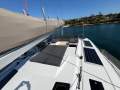 Fountaine Pajot Saona 47