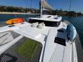 Fountaine Pajot Saona 47