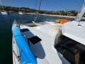 Fountaine Pajot Saona 47