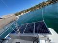 Fountaine Pajot Saona 47
