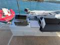 Fountaine Pajot Saona 47