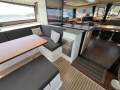 Fountaine Pajot Saona 47