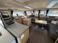 Fountaine Pajot Saona 47