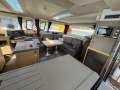 Fountaine Pajot Saona 47