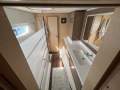 Fountaine Pajot Saona 47