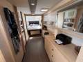 Fountaine Pajot Saona 47