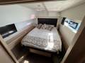 Fountaine Pajot Saona 47