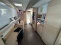 Fountaine Pajot Saona 47