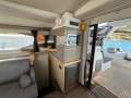 Fountaine Pajot Saona 47