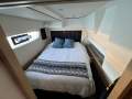 Fountaine Pajot Saona 47