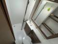 Fountaine Pajot Saona 47