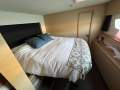 Fountaine Pajot Saona 47
