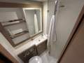 Fountaine Pajot Saona 47