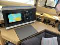 Fountaine Pajot Saona 47