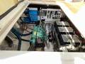 Fountaine Pajot Saona 47