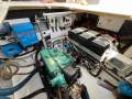 Fountaine Pajot Saona 47