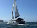 Fountaine Pajot Saona 47