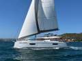 Fountaine Pajot Saona 47