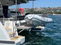 Fountaine Pajot Saona 47