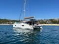 Fountaine Pajot Saona 47