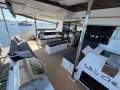 Fountaine Pajot Saona 47