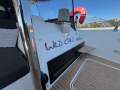 Fountaine Pajot Saona 47