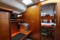 Lagoon 380 One of the best cruising catamarans in her class