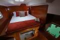 Lagoon 380 One of the best cruising catamarans in her class