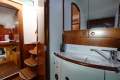 Lagoon 380 One of the best cruising catamarans in her class
