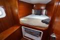Lagoon 380 One of the best cruising catamarans in her class