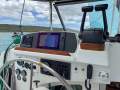 Lagoon 380 One of the best cruising catamarans in her class