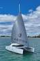 Lagoon 380 One of the best cruising catamarans in her class