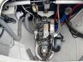 Lagoon 380 One of the best cruising catamarans in her class