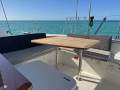 Lagoon 380 One of the best cruising catamarans in her class