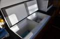 Seawind 1160 Deluxe:Freezers (Sistership)
