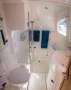 Seawind 1160 Deluxe:Head 
