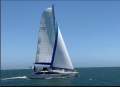 Seawind 1160 Deluxe