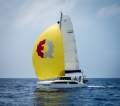 Seawind 1160 Deluxe:Sistership
