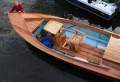 7m Classic Launch (HB 23)