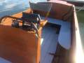 7m Classic Launch (HB 23)