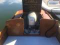 7m Classic Launch (HB 23)