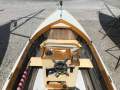 7m Classic Launch (HB 23)