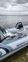 New Highfield Classic 360 ePropulsion Electric Outboard RIB