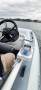 New Highfield Classic 360 ePropulsion Electric Outboard RIB